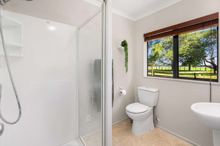 446 Mystery Creek Road Ohaupo_24