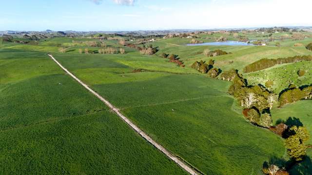 77 Parker Road Wellsford_1