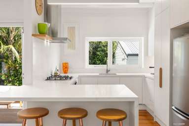 2/32 St Michaels Avenue_4