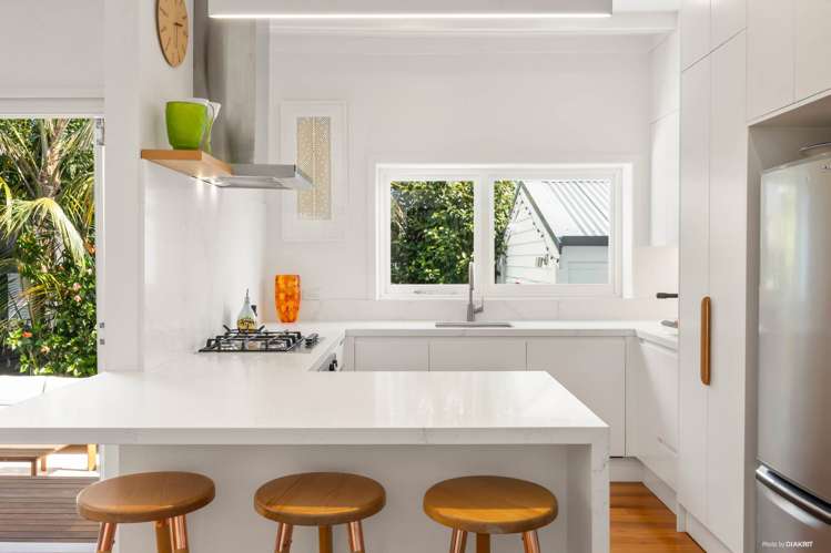 2/32 St Michaels Avenue Pt Chevalier_9