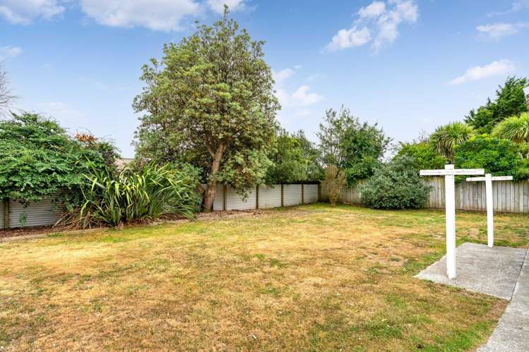 14 Frederick Street Carterton_19