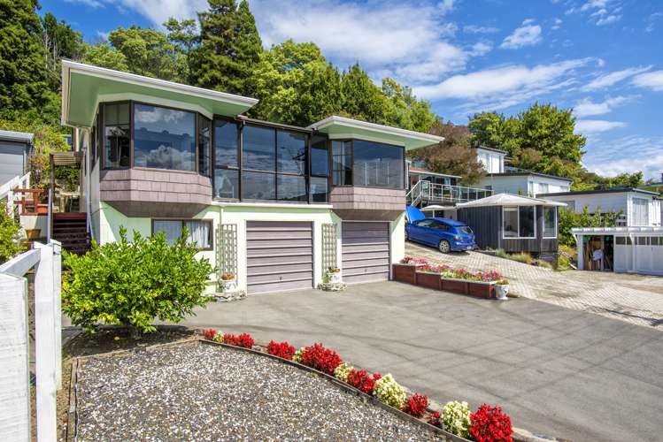 350a Waikawa Road Waikawa_17