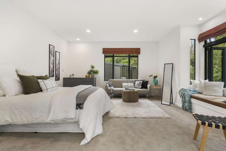 27A Wicklam Lane Greenhithe_12