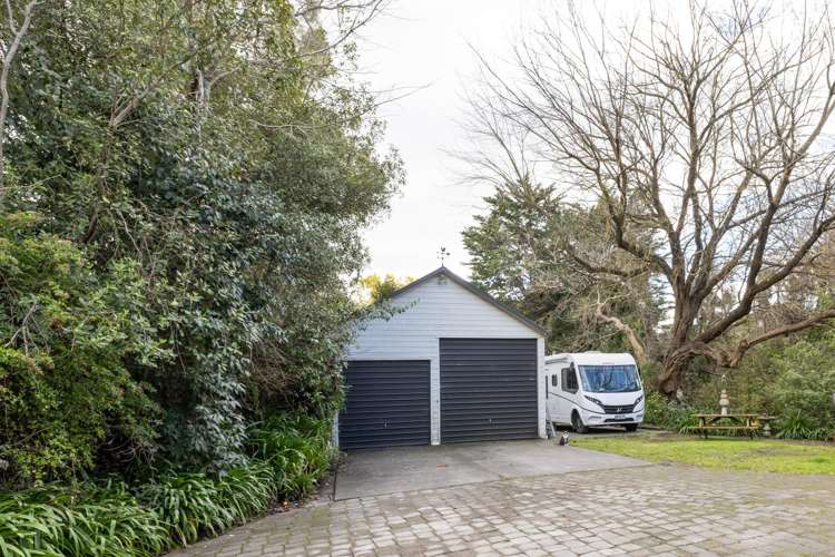 9 Reeve Drive Havelock North_12