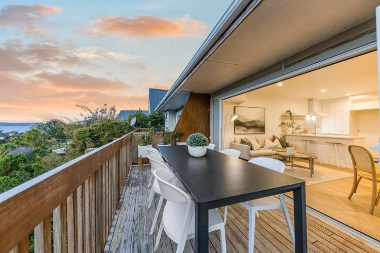 11A Jackson Crescent Mahurangi East_13
