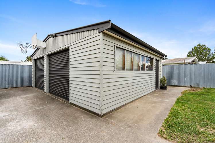 48 Robinson Crescent Tamatea_21