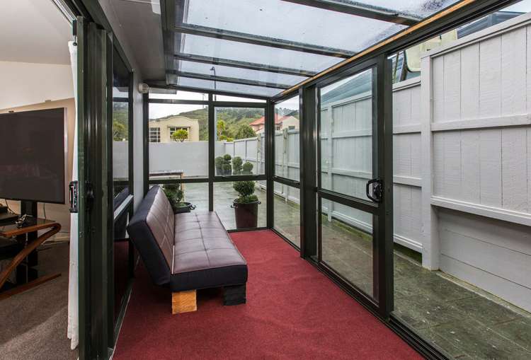 6 Forsyth Grove Brooklyn_23