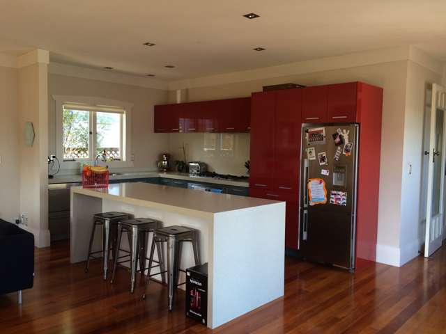 65 Peary Road Mount Eden_3