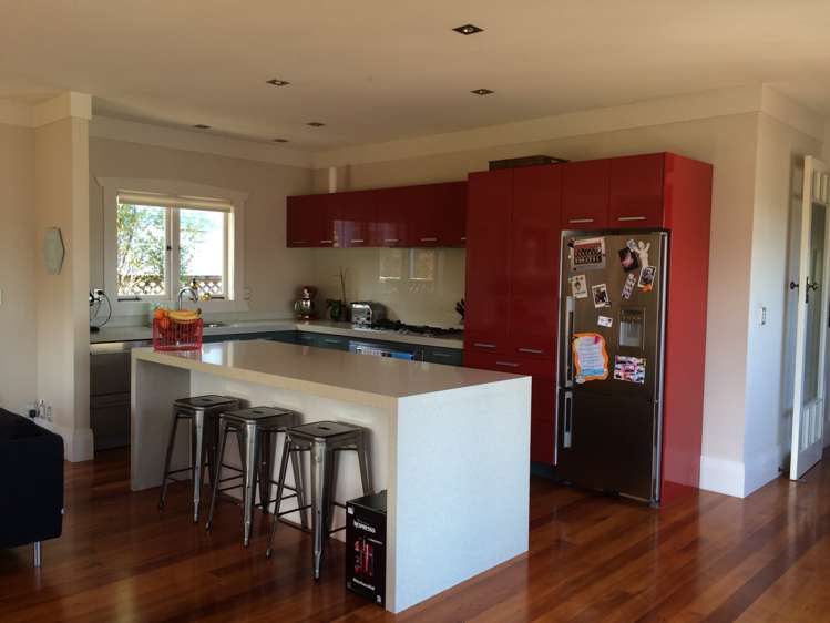 65 Peary Road Mount Eden_3