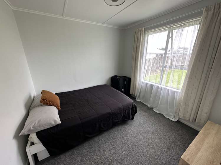 26 John Street Tokoroa_9