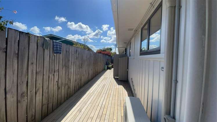 3/36 Bowen St Dargaville_5