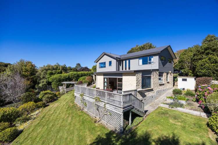 37 Garden Place Glenleith_16