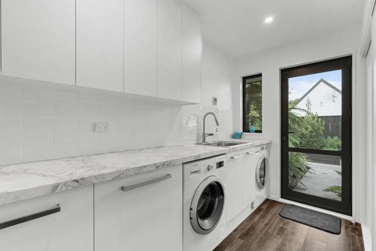 6 Hazelnut Avenue Prebbleton_19