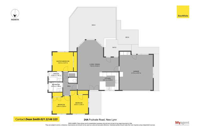 24A Fruitvale Road New Lynn_1