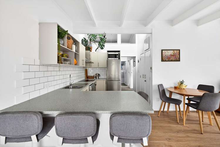 1/13 Hoterini Street Ohope_6