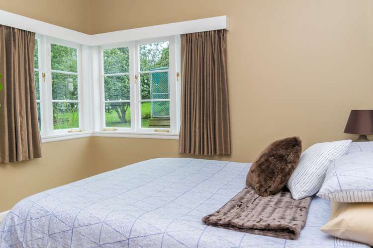 1302 Paterangi Road Ohaupo_8