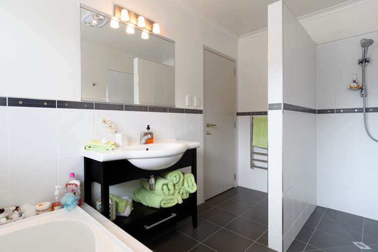 40 Chater Avenue Bethlehem_15