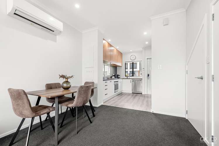 8 Josland Lane Wallaceville_5