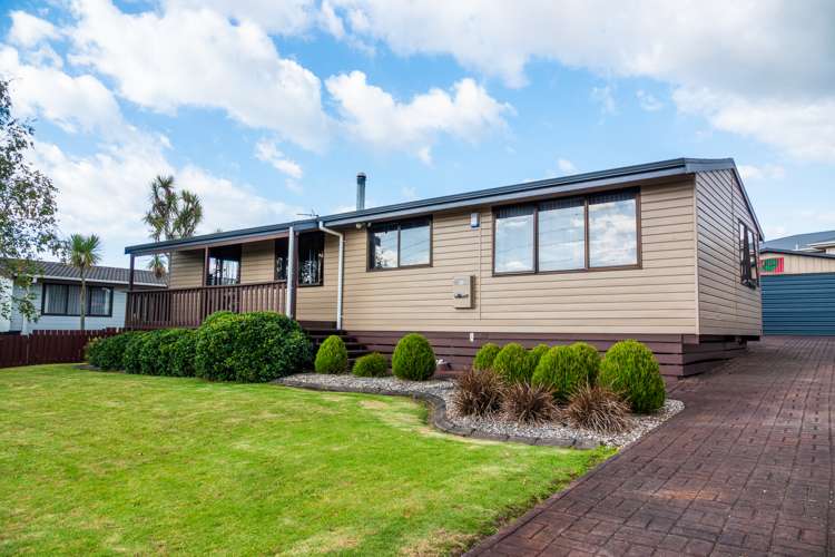 35 Barnhill Crescent Pahurehure_17