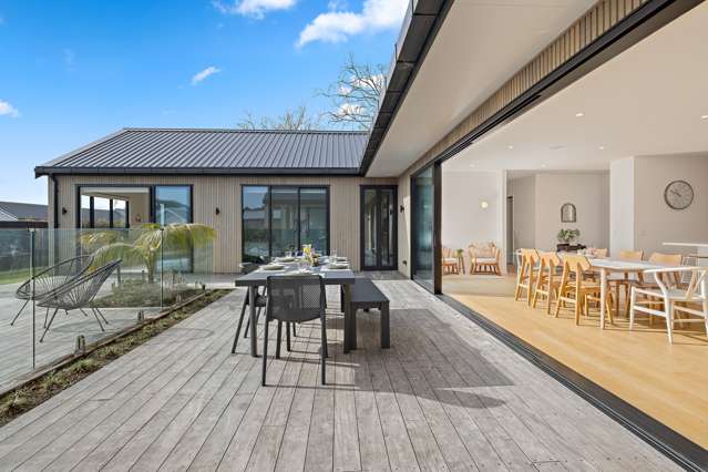 44 Sandpiper Avenue Point Wells_1