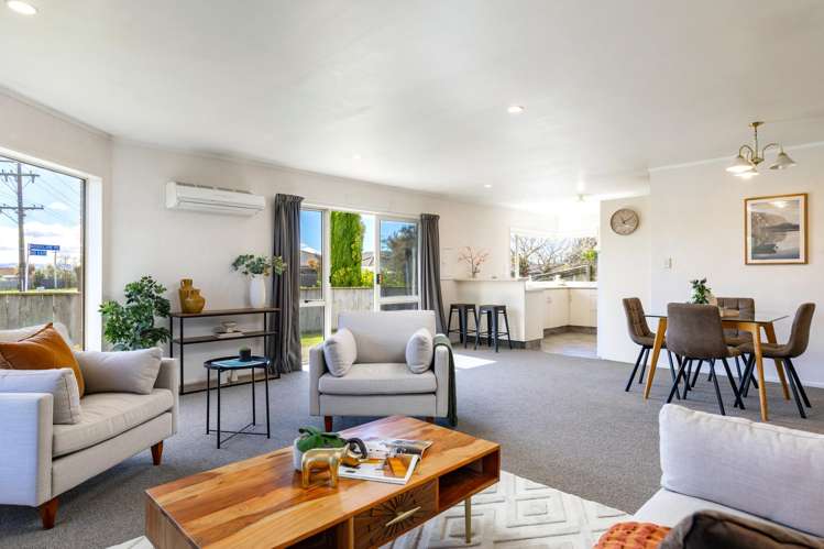 203D Maxwell Road_1