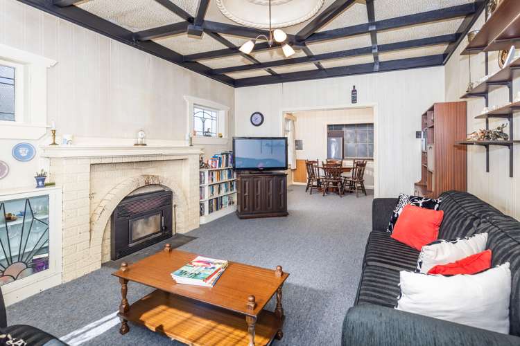 27 Haerehuka Street Otorohanga_8