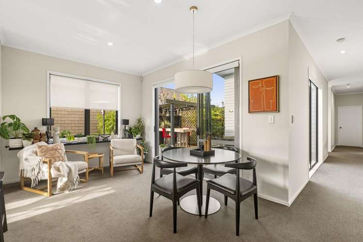 80 Landing Drive Pyes Pa_5