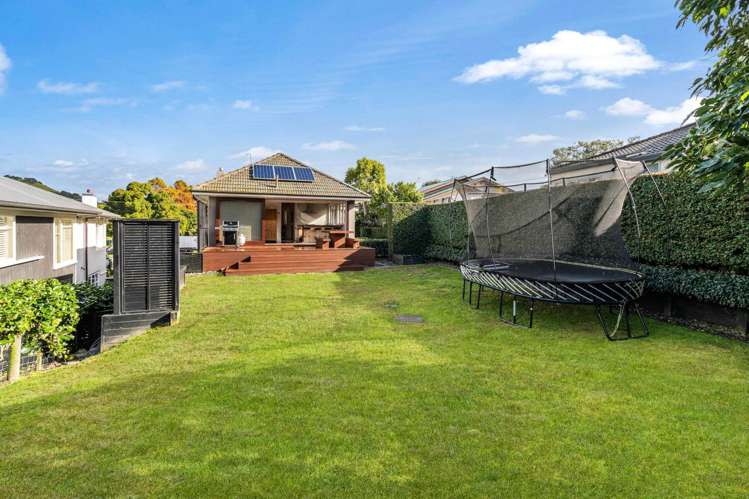 18 Wairoa Road Narrow Neck_5