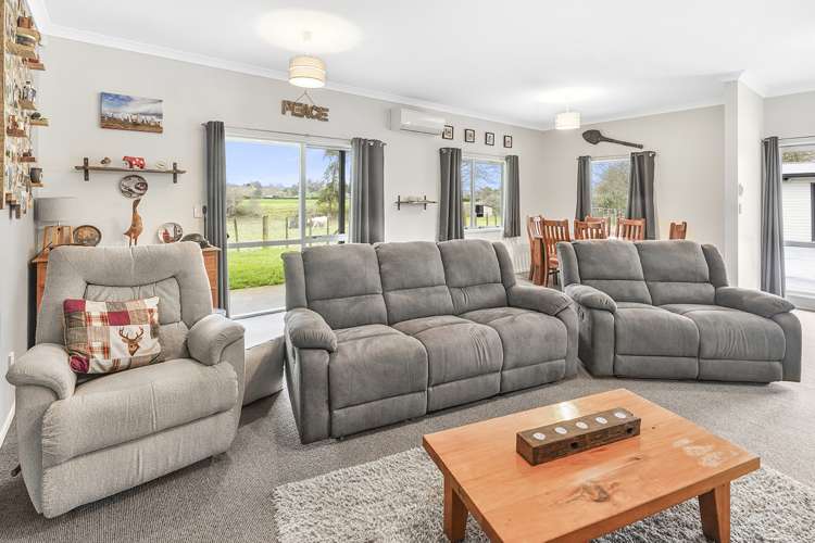 157 Raynes Road Rukuhia_11