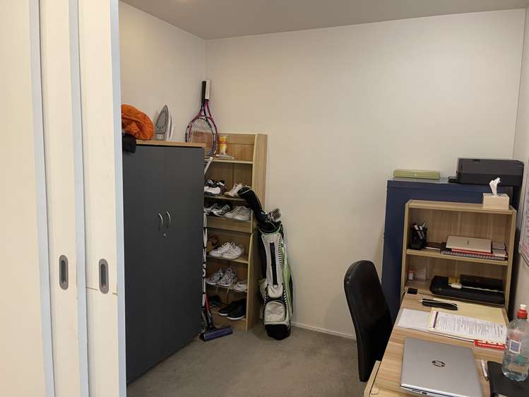 911/30 Beach Road Auckland Central_15