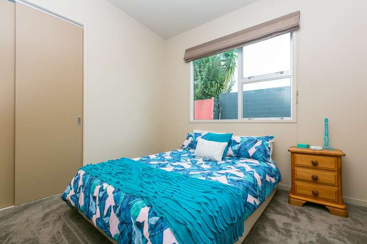 22 Patterson Road Hurworth_15