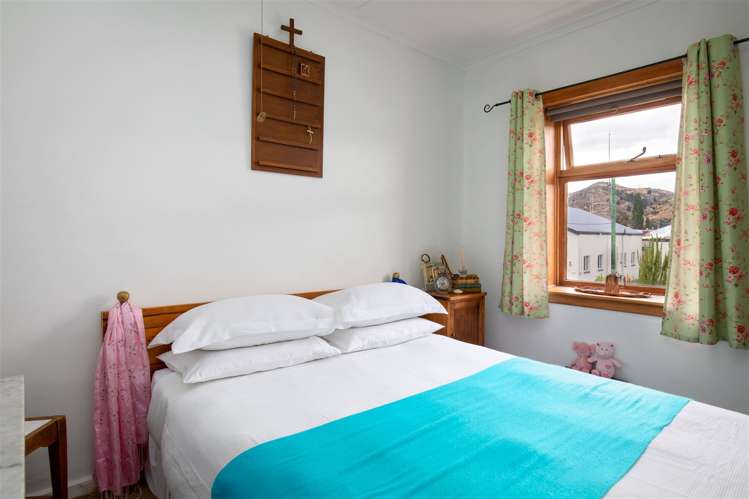 111 Branxholm Street Roxburgh_9