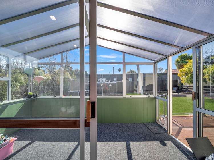 23 Charles Street Weston_15