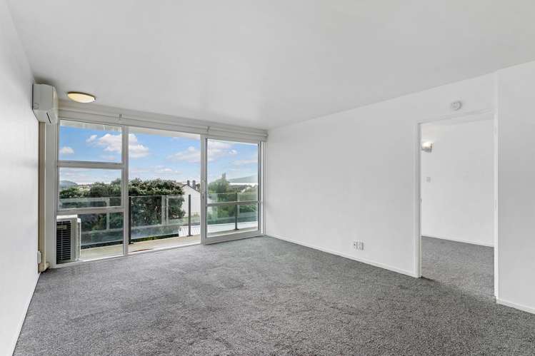 8/160 Kepa Road Orakei_17