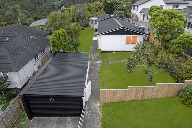 77 Balmain Road Birkenhead_3