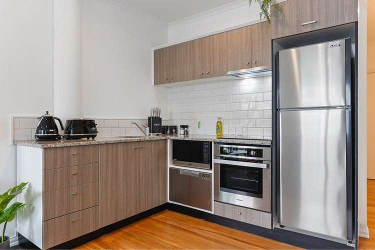 45/139 Quay Street Auckland Central_3