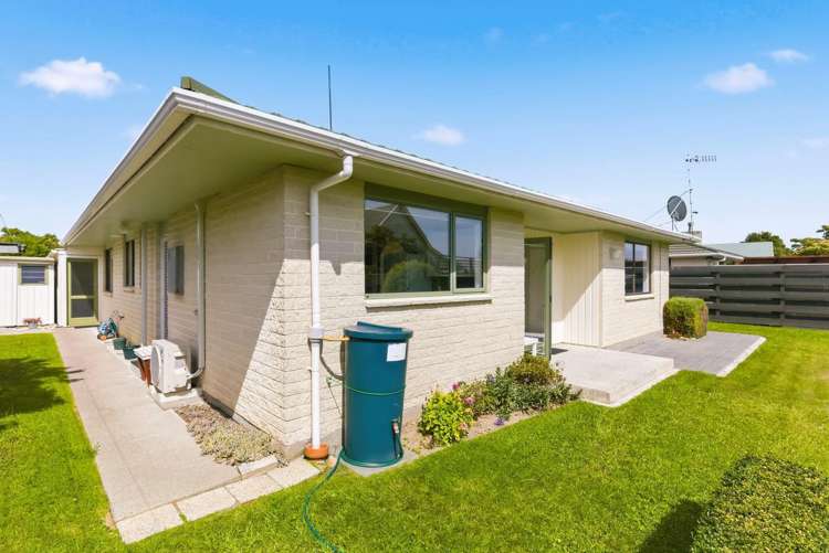 48B Rewarewa Crescent Waikanae_20