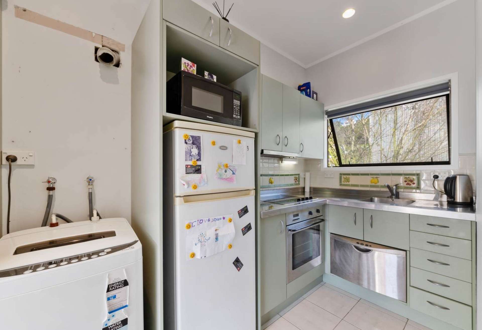 Address withheld Paihia_0