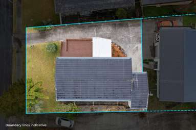 7A Alaunia Place_2