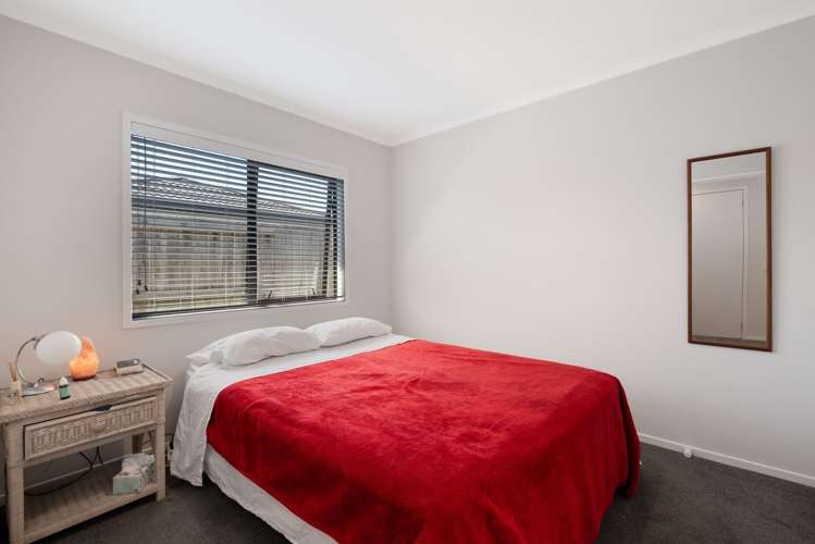 19 Marion Crescent Papamoa_12