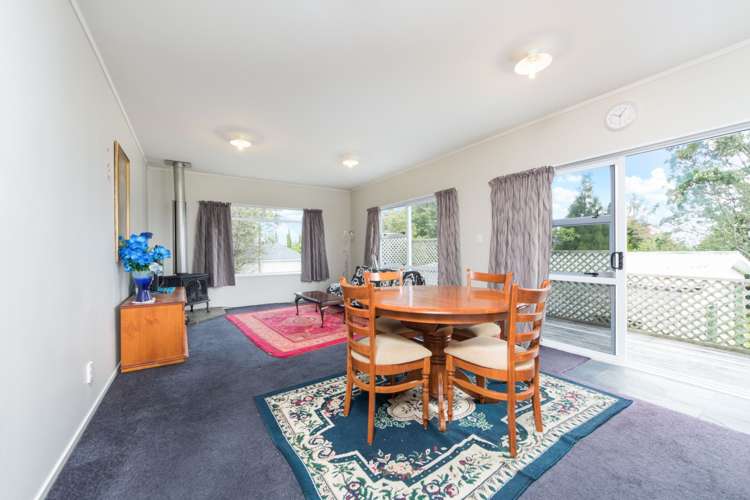 249 Golf Road Titirangi_5