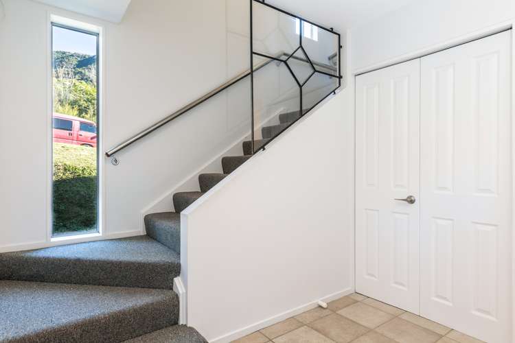 2 Takorika Street Havelock_24