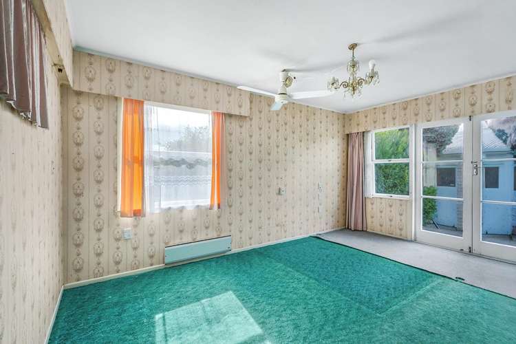 296 Shakespeare Street_5