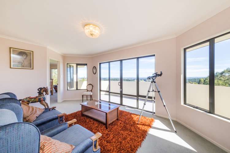 47 Ridgeview Road Aokautere_21