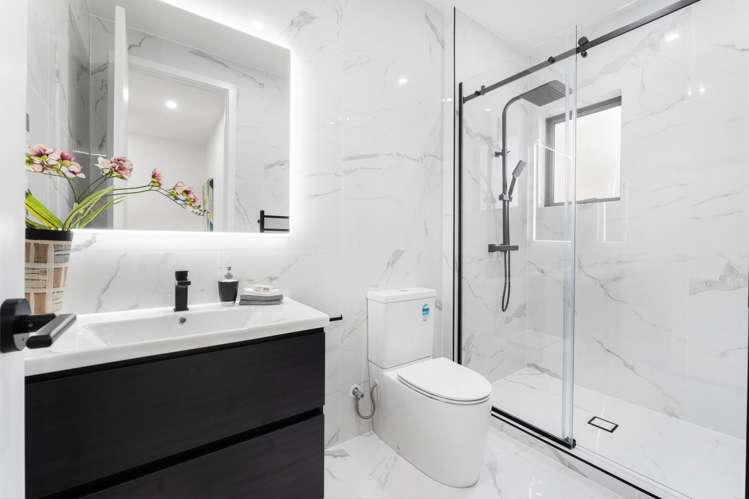 6A Tristram Avenue Forrest Hill_24