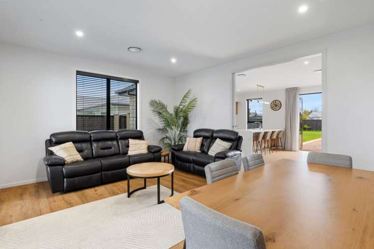 14 Whareatea Road Redwoodtown_12