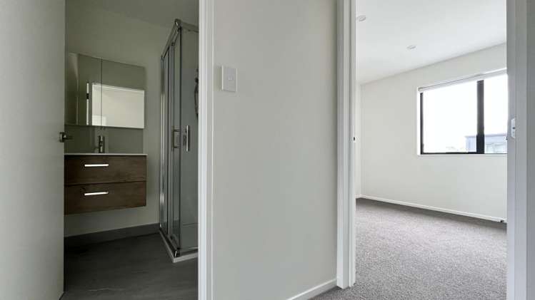 19 Jabuka Street 1665_11