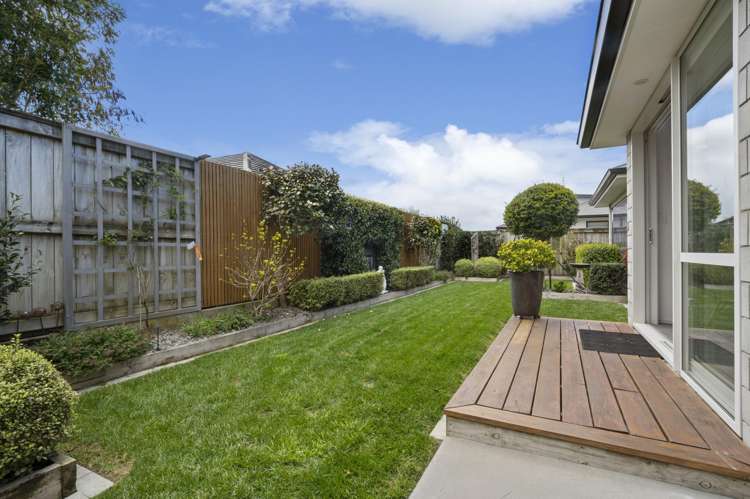 124 Puhirake Crescent Pyes Pa_6