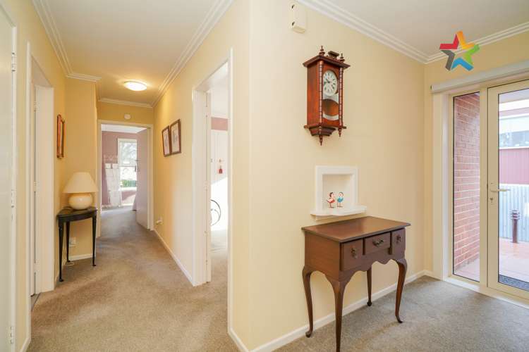 47 Anglesey Street Hawthorndale_10