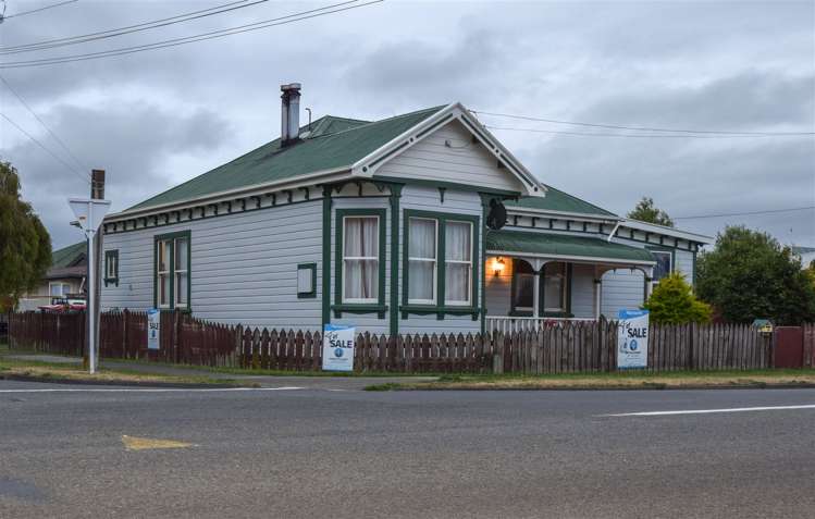 122 Redwood Street Redwoodtown_7